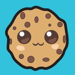 playcookieplay fan group