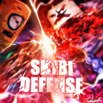 [NEW SEASON] Skibi Defense