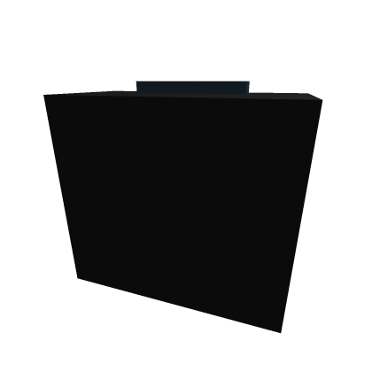 Guitar Amp