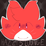 H . L