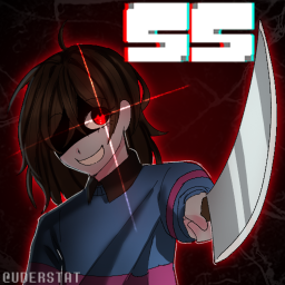 SoulShatters [NEW UPDATE]