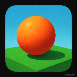 BALL movement test