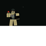 The Robloxian Koalas