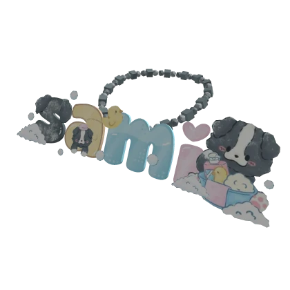 Item Thumbnail