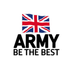 -/[BA]\- British Army!