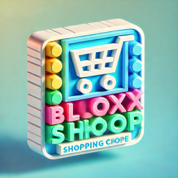 Bloxshop