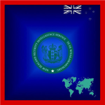 [NZL] NZSIS
