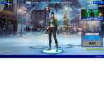 hackerzlol