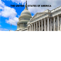 Washington D.C. v2