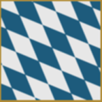 Bayerische Armeeᅠ