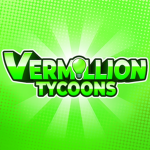 Vermillion Tycoons
