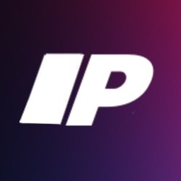PARADOX Hub