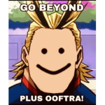The Otakus Club