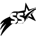 Super Star Apparel