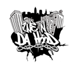 zwe In Da Hood Community!