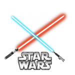 ~*-The Republic-*~