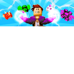 lightning simulator