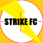 Strike FC