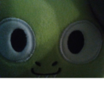 DragonBoi