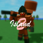 ilanders