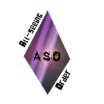 All Seeing Order