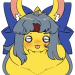SILLY vinodini and her friends Group Thumbnail