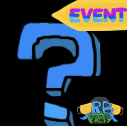 RB battles Jr update battle back