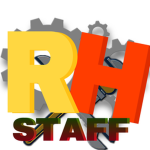RHS Staff