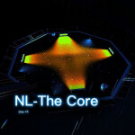 NL - The core 