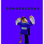 Slushie’s fan group