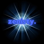 Zenisty.