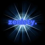 Zenisty. Group Thumbnail