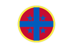 The United Molstov party