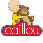Caillou Fan Club Group