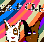 ツThe Cat Clubツ