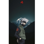 Anime Beste