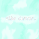 Vibe Centre