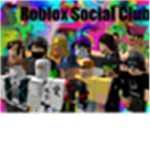 ROBLOXian epic school