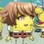 I have to pee corporation