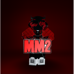 Drasmus mm2 hangout game