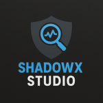 Shadowx Studio