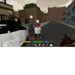 YPYTIANSHHYF