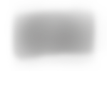 SunnyShowers Official Roblox Group
