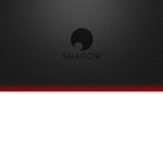 The Shadows 360