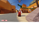 epic gamerssssssssssssssssssssssssssssssssssssssss