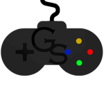 Gersly Designs