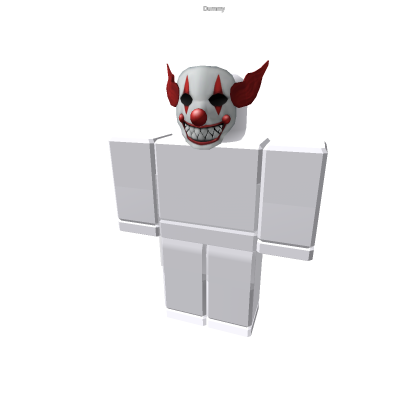 Clown
