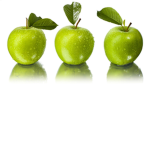 theapple