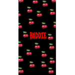 Baddie-vibes