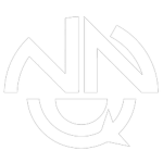 [ATF] Nelson Nakano